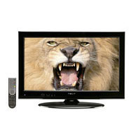 Nevir NVR-7502-32HD-N (NVR7502-32) Nevir NVR-7502-32HD-N (NVR7502-32)